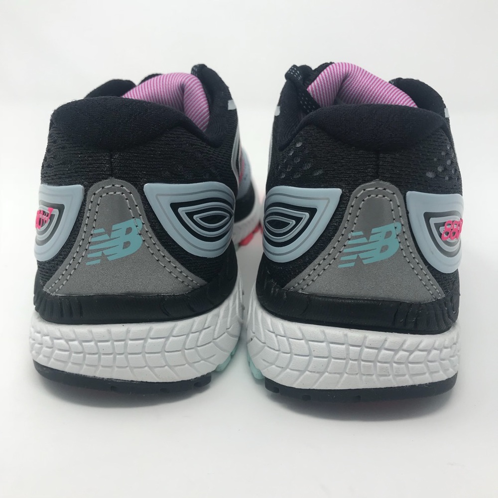 🆕 New Balance 880 V7 Women’s Running Shoes - Picture 4 of 8